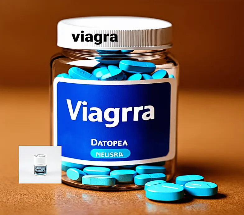 Viagra 2