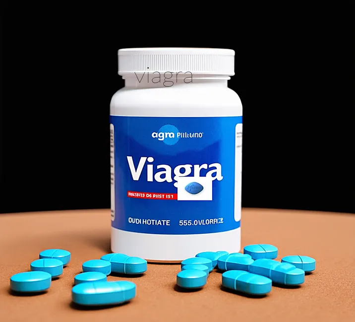 Viagra 3